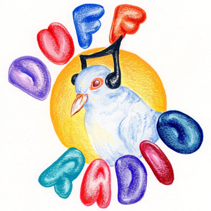 Duff Radio
